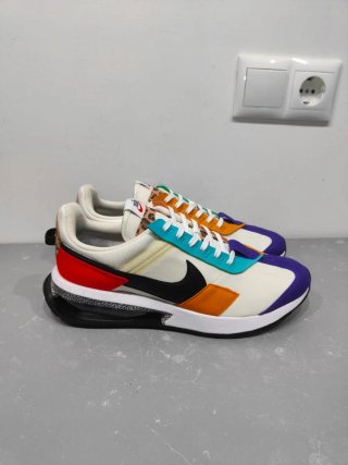 Nike Air Max Pre-Day Safari Talla 43