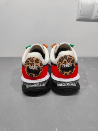Nike Air Max Pre-Day Safari Talla 43