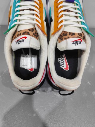 Nike Air Max Pre-Day Safari Talla 43