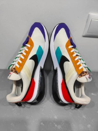 Nike Air Max Pre-Day Safari Talla 43