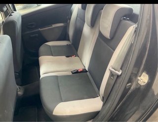 Renault Clio 2010