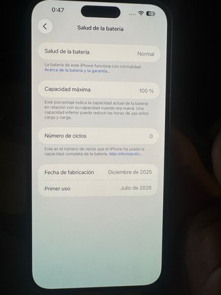 Iphone 16 plus