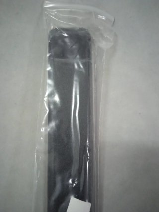 Mando para Sony Smart TV