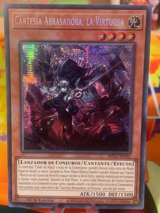 Pack Motor Branded Despia Yu-Gi-Oh! (Español)