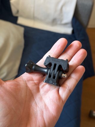 Insta360 Ace Pro Cámara de Acción