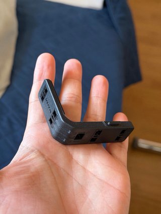 Insta360 Ace Pro Cámara de Acción