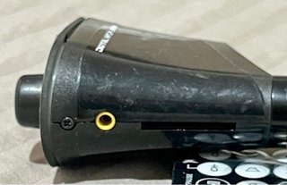 Transmisor FM Coche MP3 con Mando