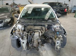 1259480 96788281zd mando elevalunas peugeot 308 sw