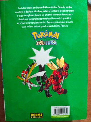 POKEMON SOL Y LUNA 02