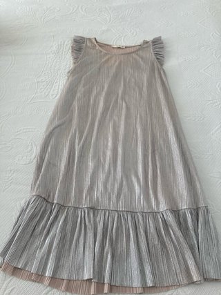 Vestidos largos, cortos, ajustados, ligeros, etc