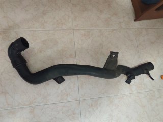 Manguito Intercooler Seat 1.9 TDI