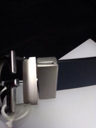 Cintura