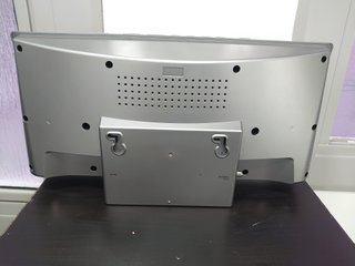 Pioneer X-SMC01BT-S Plata Bluetooth