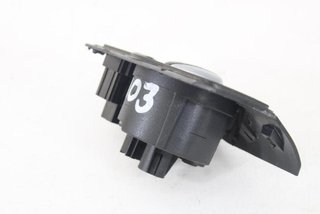 124278 4403 mando luces volkswagen passat lim. 362