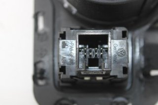 124278 4403 mando luces volkswagen passat lim. 362