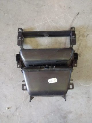 90888 consola central 9684285877 citroen ds3