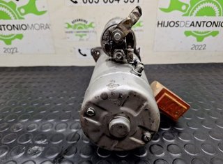 Ebro 101550 ham_101550 motor arranque serie l l-60