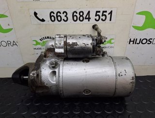 Ebro 101550 ham_101550 motor arranque serie l l-60