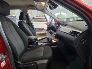 BMW X1 2019