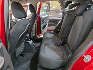 BMW X1 2019