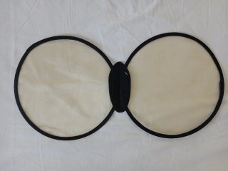Disfraz Abeja 1-2 años