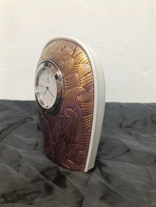 Reloj Lladró colección "Mirage"