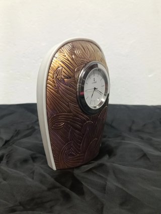Reloj Lladró colección "Mirage"