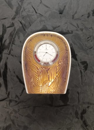 Reloj Lladró colección "Mirage"