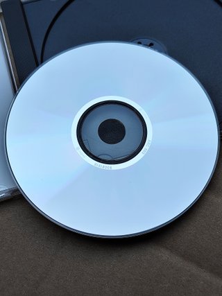 CD Queen edición limitada