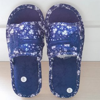 Zapatillas de casa Mujer 36/37