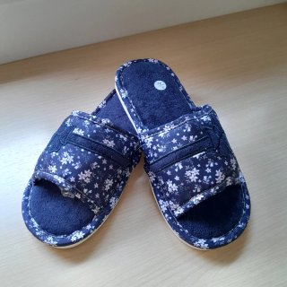 Zapatillas de casa Mujer 36/37