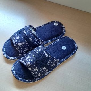 Zapatillas de casa Mujer 36/37