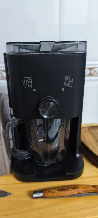 Máquina de granizados