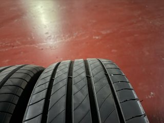 Michelin primacy 4 205/45 R17 88V