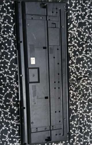 Piano Yamaha