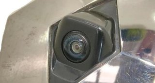 124494 camara 284423509r renault megane berlina 5p