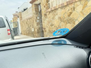 Mercedes-Benz Clase E 2021