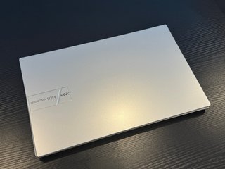 Portatile ASUS Vivobook 15 R7 16GB 512GB