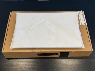 Portatile ASUS Vivobook 15 R7 16GB 512GB