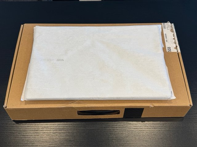 PORTÁTIL ASUS VIVOBOOK 15 R7 16GB 512GB