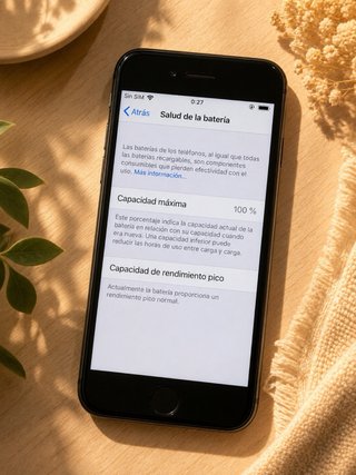 iPhone 6