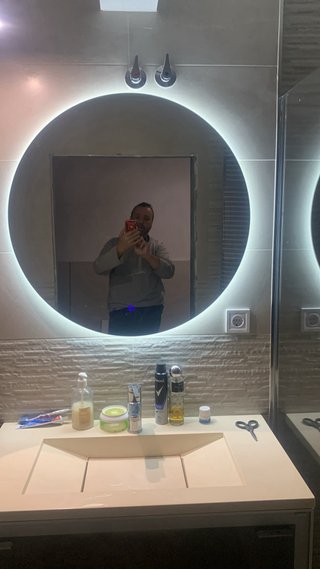 REFORMAS Y ALBAÑILERIA COCINAS Y BAÑOS ETC