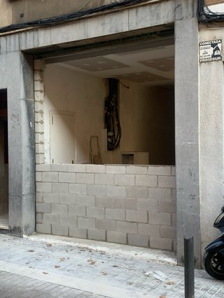 REFORMAS Y ALBAÑILERIA COCINAS Y BAÑOS ETC