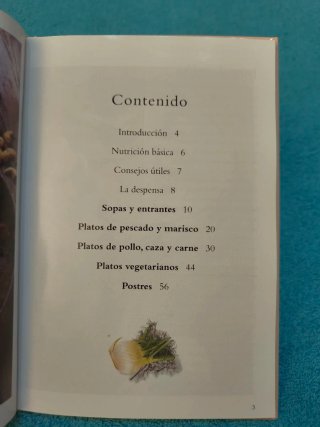 Cocina Para Uno