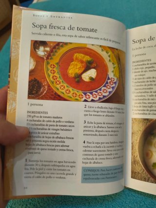 Cocina Para Uno
