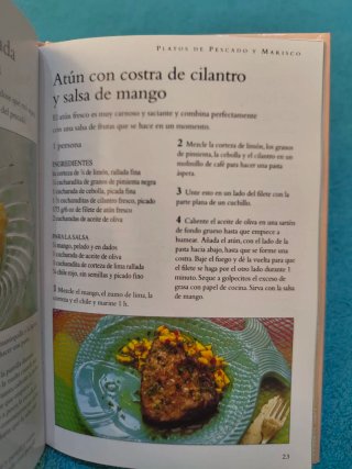 Cocina Para Uno
