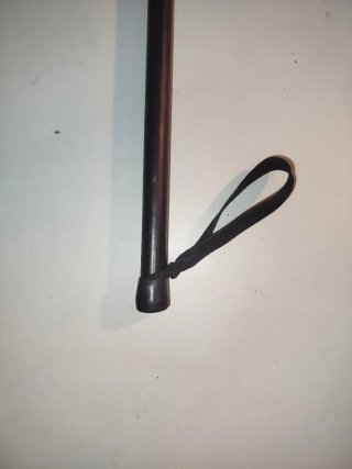 Fitora de pesca