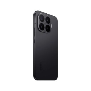 Xiaomi 17T Pro 5G 256GB Negro