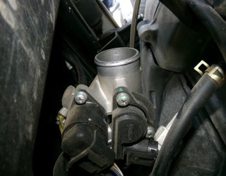 Carburador keeway 104834 easymax 125
