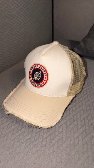Gorra Sweet Pants Homerun
